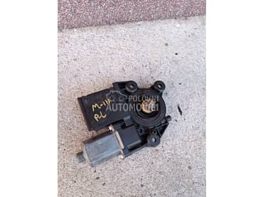 Motor podizača za Renault Megane od 2003. do 2012. god.