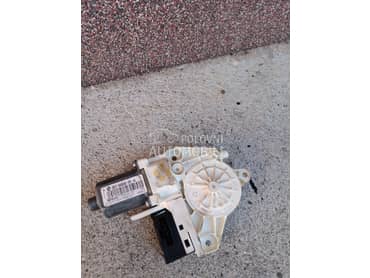 Motor podizača za Renault Laguna od 2003. do 2012. god.