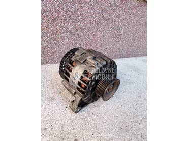 Alternator za Audi A4 od 2003. do 2012. god.