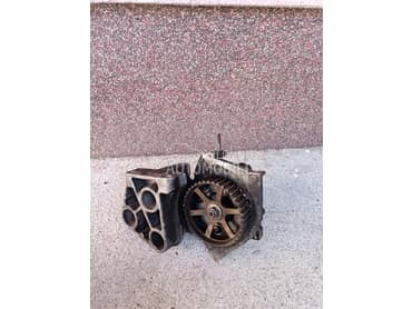 Boš pumpa za Renault Laguna od 2003. do 2012. god.