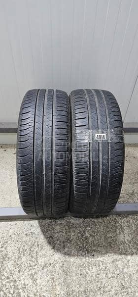 Michelin 205/55 R16 Letnja