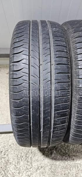 Michelin 205/55 R16 Letnja