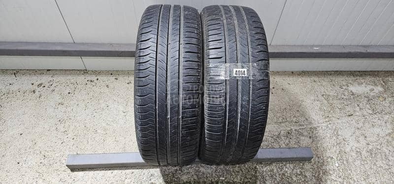 Michelin 205/55 R16 Letnja