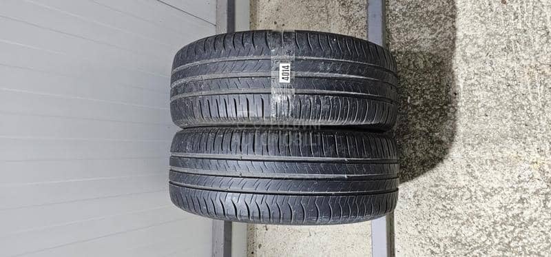 Michelin 205/55 R16 Letnja