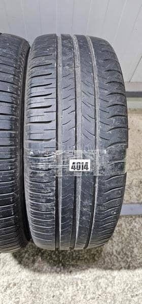 Michelin 205/55 R16 Letnja