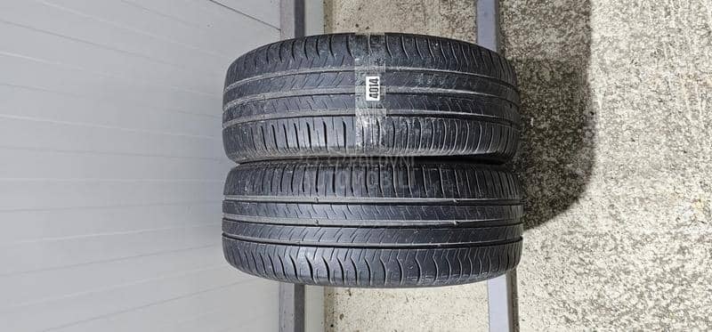 Michelin 205/55 R16 Letnja