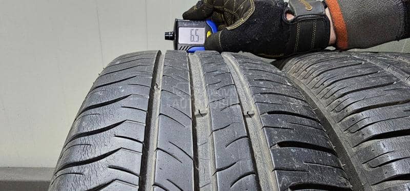 Michelin 205/55 R16 Letnja