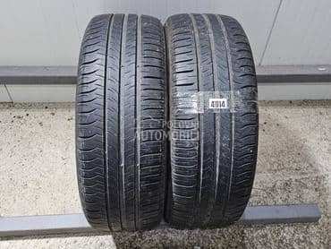 Michelin 205/55 R16 Letnja