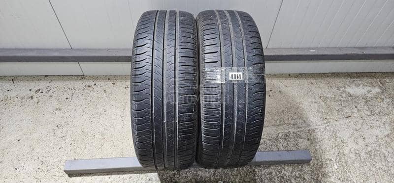 Michelin 205/55 R16 Letnja