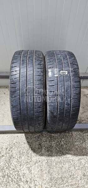 Goodyear 205/55 R16 Letnja