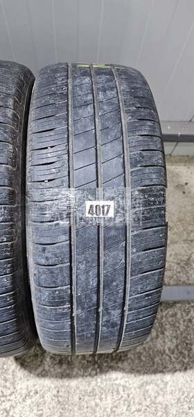 Goodyear 205/55 R16 Letnja