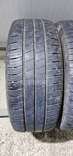 Goodyear 205/55 R16 Letnja