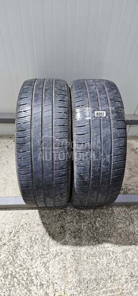 Goodyear 205/55 R16 Letnja