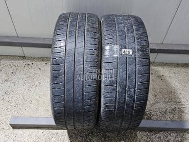Goodyear 205/55 R16 Letnja