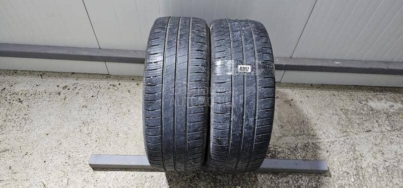 Goodyear 205/55 R16 Letnja