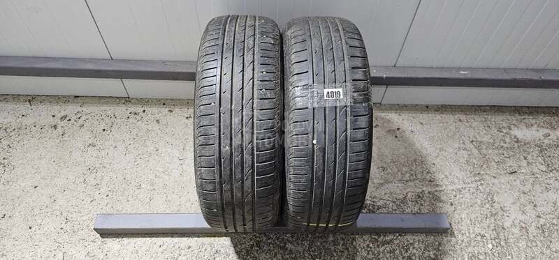 Nexen 185/60 R15 Letnja