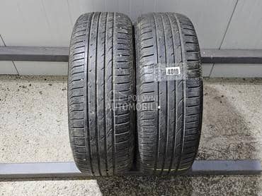 Nexen 185/60 R15 Letnja