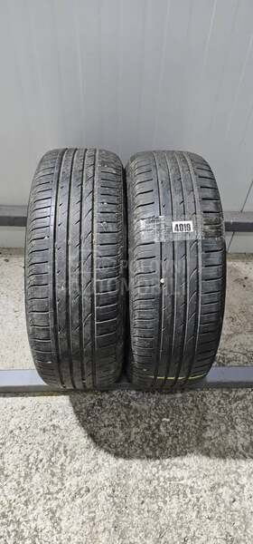 Nexen 185/60 R15 Letnja