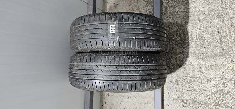 Nexen 185/60 R15 Letnja