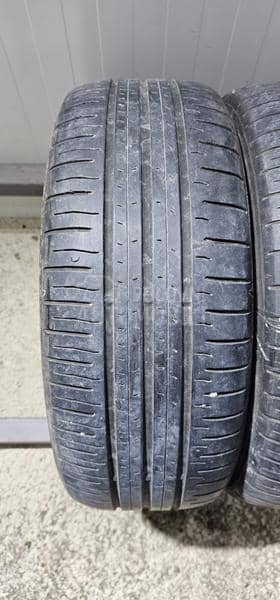 Falken 205/55 R16 Letnja