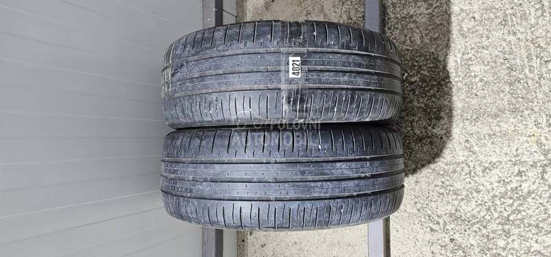 Falken 205/55 R16 Letnja