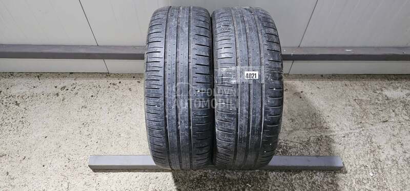 Falken 205/55 R16 Letnja