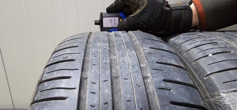 Falken 205/55 R16 Letnja