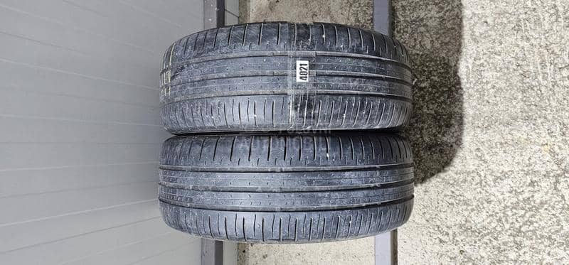Falken 205/55 R16 Letnja