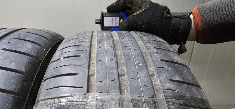 Falken 205/55 R16 Letnja