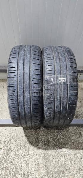 Falken 205/55 R16 Letnja