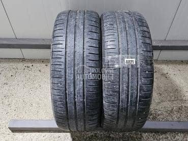 Falken 205/55 R16 Letnja
