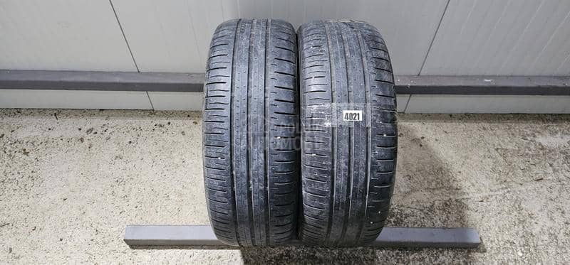 Falken 205/55 R16 Letnja