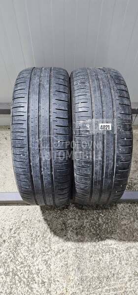 Falken 205/55 R16 Letnja
