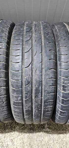 Continental 205/60 R16 Letnja