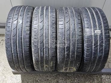Continental 205/60 R16 Letnja