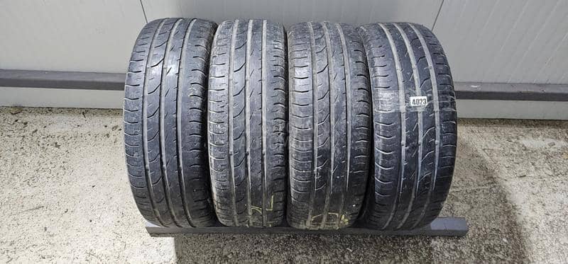 Continental 205/60 R16 Letnja