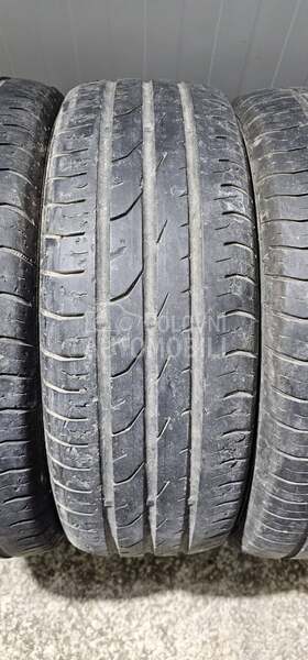 Continental 205/60 R16 Letnja