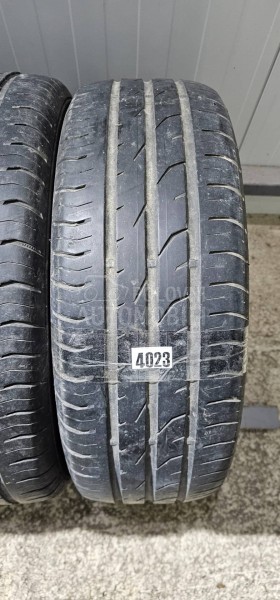 Continental 205/60 R16 Letnja