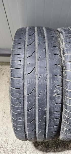Continental 205/60 R16 Letnja