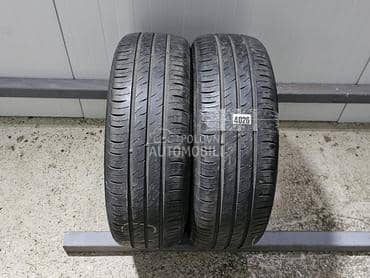 Kumho 185/60 R15 Letnja