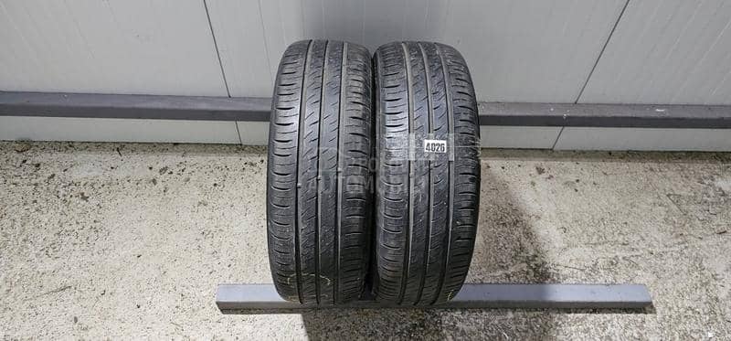 Kumho 185/60 R15 Letnja