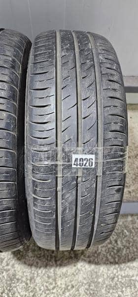 Kumho 185/60 R15 Letnja