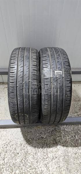 Kumho 185/60 R15 Letnja