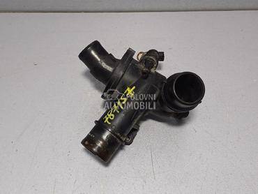 TERMOSTAT za Mercedes Benz C Klasa