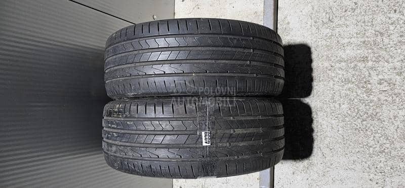 Hankook 225/55 R18 Letnja