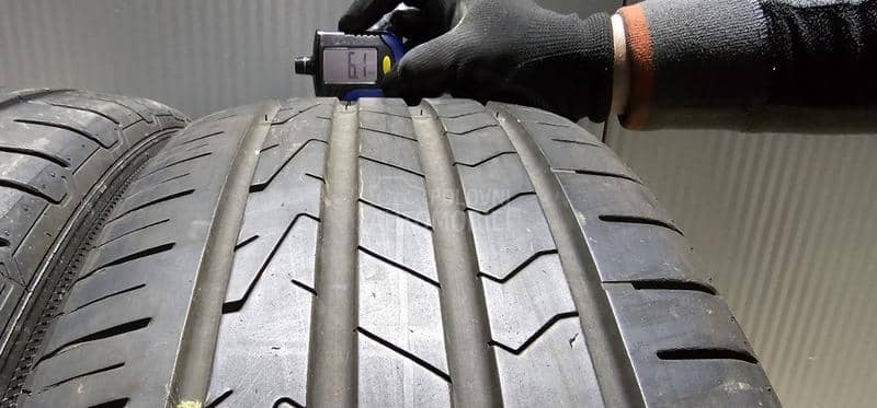 Hankook 225/55 R18 Letnja
