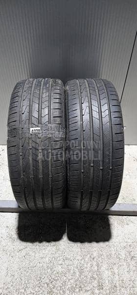 Hankook 225/55 R18 Letnja