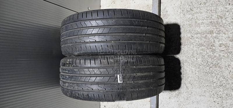 Hankook 225/55 R18 Letnja