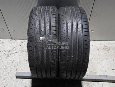 Hankook 225/55 R18 Letnja