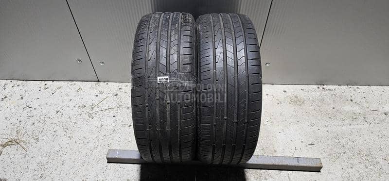 Hankook 225/55 R18 Letnja